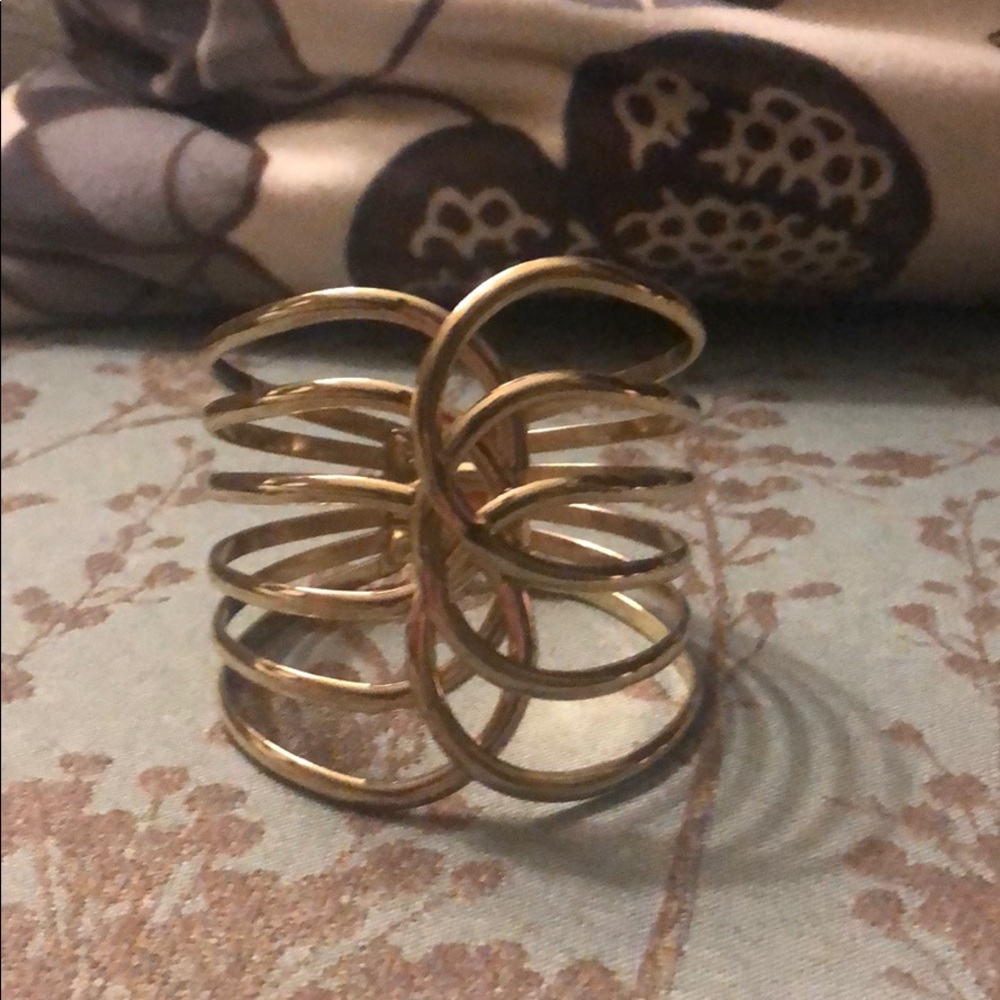 Costume jewelry